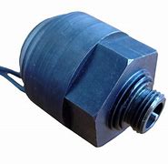 Image result for Proportional Solenoid Valve