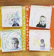 Image result for Self-Concept Activities for Toddlers