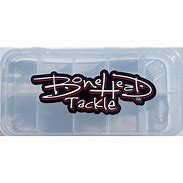 Image result for Terminal Tackle Box