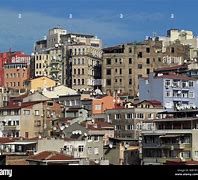 Image result for Turkey Istanbul City Centre