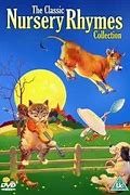 Image result for Nursery Rhymes UK DVD