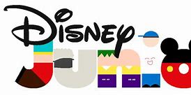 Image result for Disney Junior Bumper Nature Cat