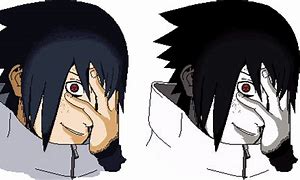 Image result for EMS Sasuke Roblox