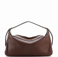 Image result for Celine Romy Bag