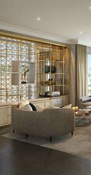 Image result for Luxury Room Dividers