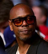 Image result for Dave Chappelle