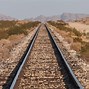 Image result for Mojave Desert National Monument