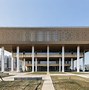 Image result for Tai Nan Public Library