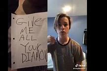 Image result for Tik Tok Ironic Memes