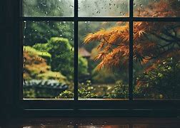 Image result for Rainy Day Window Activity