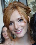 Image result for Bella Thorne Movies