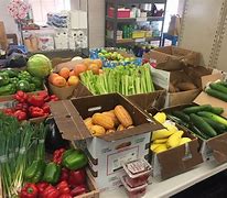 Image result for Albion Nebraska Food Pantry