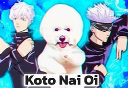 Image result for Beat the Koto Nai Dance