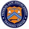 Image result for Law Enforcement Ranger Logo