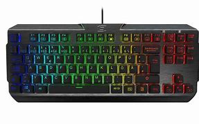 Image result for Gaming Keyboard RGB Transperent Image