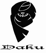 Image result for Duka Di Logo