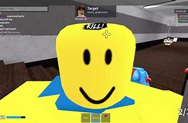 Image result for Roblox Kat:2