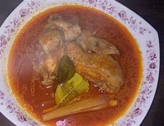 Image result for Resepi Ayam Masak Asam Pedas Halba