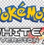 Image result for Pokemon Black Logo