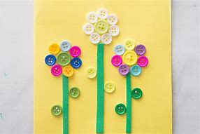 Image result for Button Art Game