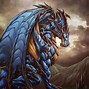 Image result for Pic Od Long Dragon