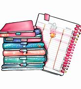 Image result for Excited Planner JPEG