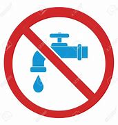 Image result for Water Clip Art No Background