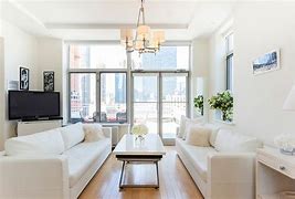 Image result for Living Room 13X13