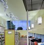 Image result for Dallas Public Library