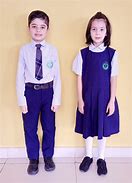 Image result for Annex School Uniform