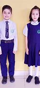 Image result for Windy High School Uniform