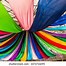 Image result for Fabric Ceiling