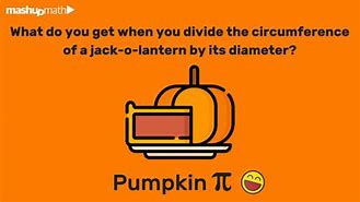 Image result for Pi Planning Jokes