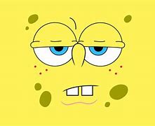 Image result for Spongebob 1024 X 576 Pixels