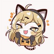 Image result for Neko Bqby