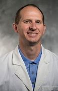 Image result for Justin Lee MD