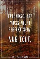 Image result for Freundschaft Bilder