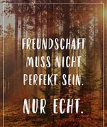 Image result for Freundschaft Bilder