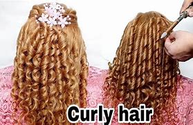 Image result for Tota Hairstyle