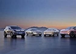 Image result for DFL Nissan China