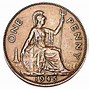 Image result for Old Coins and Currency