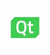 Image result for Qt Designer Transparent GUI