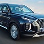 Image result for 7 Passenger Cars