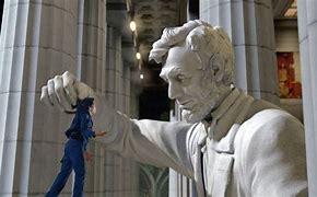 Image result for night at the museum smithsonian