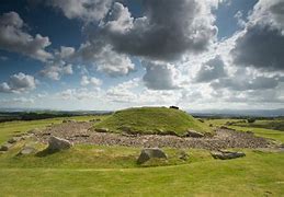 Image result for Prehistoric Stone Circles