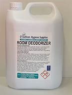 Image result for Comfort Room Deodorizer