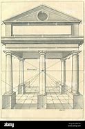 Image result for Small Portico