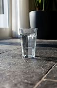 Image result for Hard Water in Cup