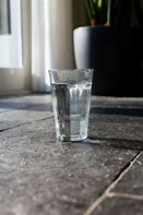 Image result for Water From above Cup