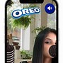 Image result for Oreo Corsa